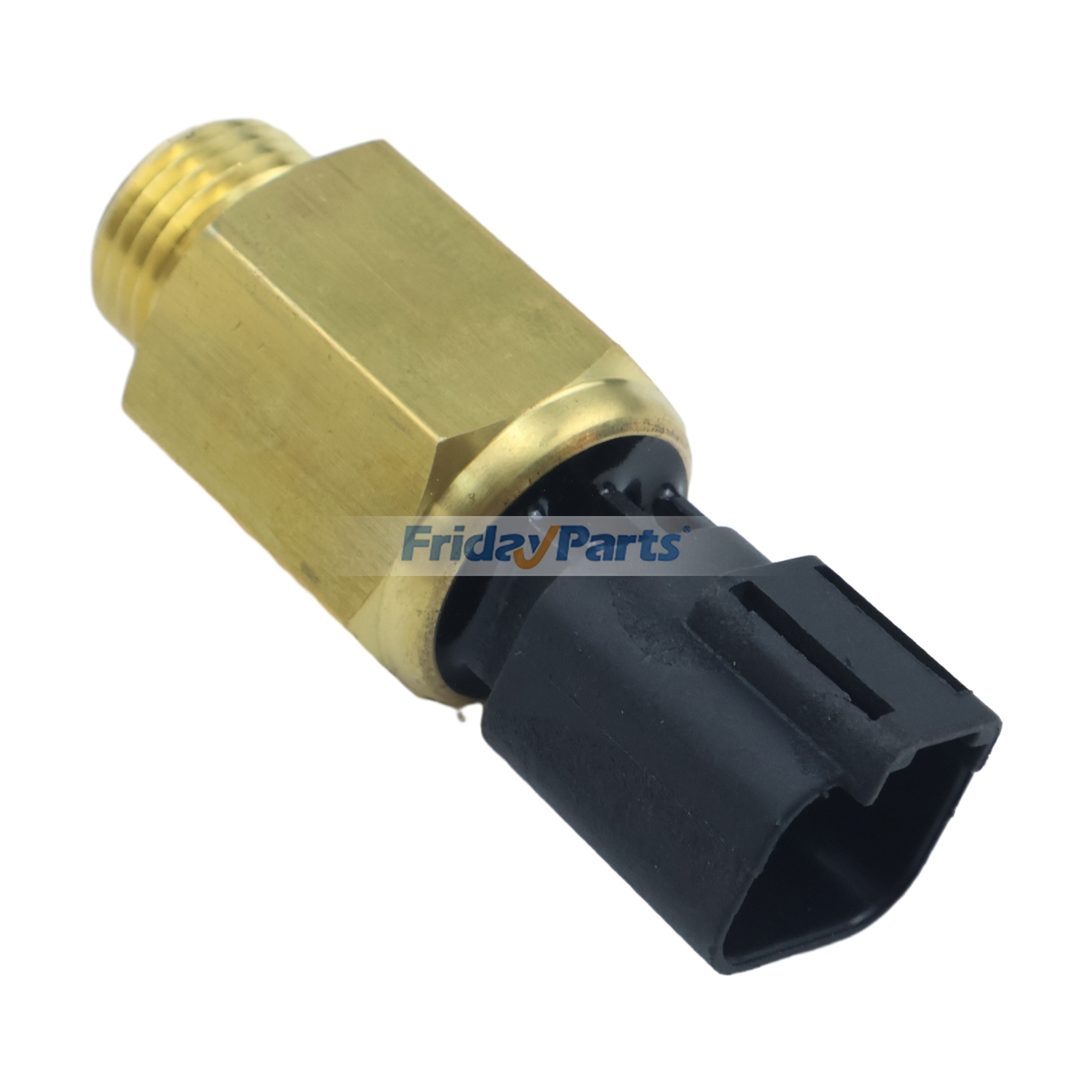 Wassertemperaturgeberfür Hubarbeitsbühnen,Lader,Teleskoplader