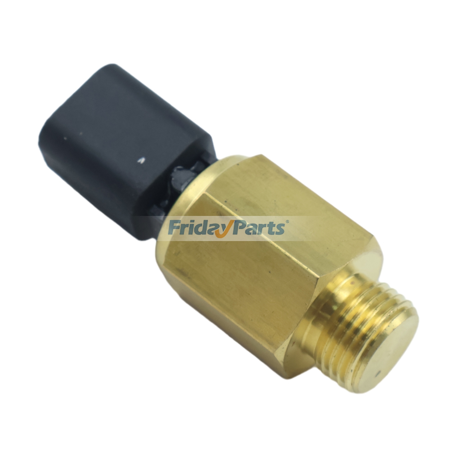 Water Temperature Sender 701/80389 for JCB 2CX 2CXS 2CXSL 2CXL 4C 4CX444 3CX