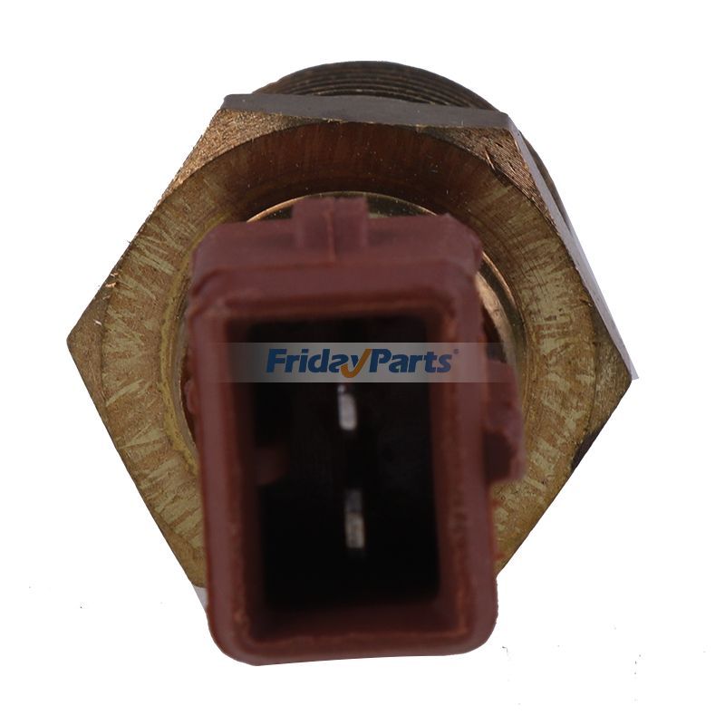 Loader Water Temperature Sender 719612800 Parts 3CX 4CX 525-67 526-55 4CN444
