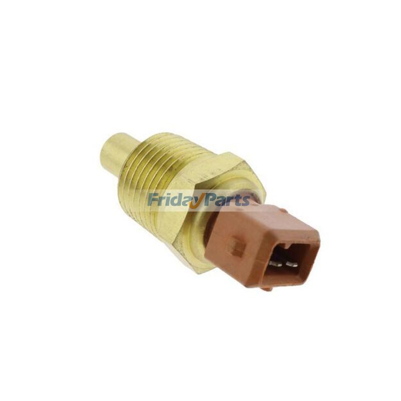 Wassertemperaturgeber Baggerlader 3CX 4CX 4CX444 TM270 ROBOT 19für Motor,Lader