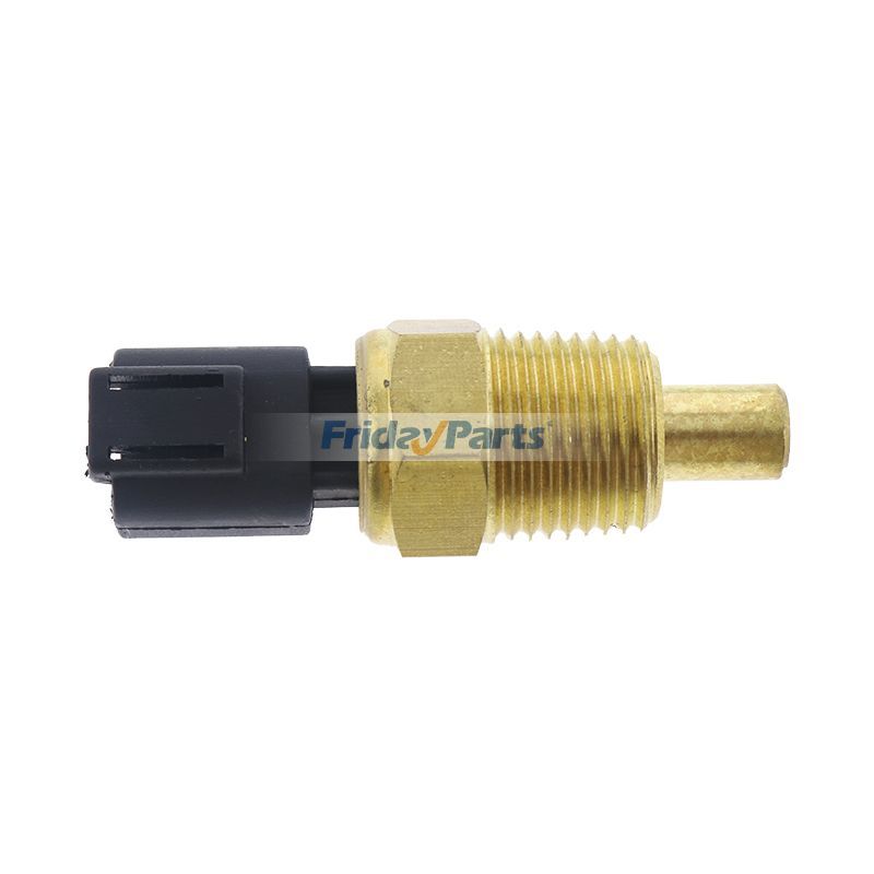 Water Temperature Sender Parts in Stock in China