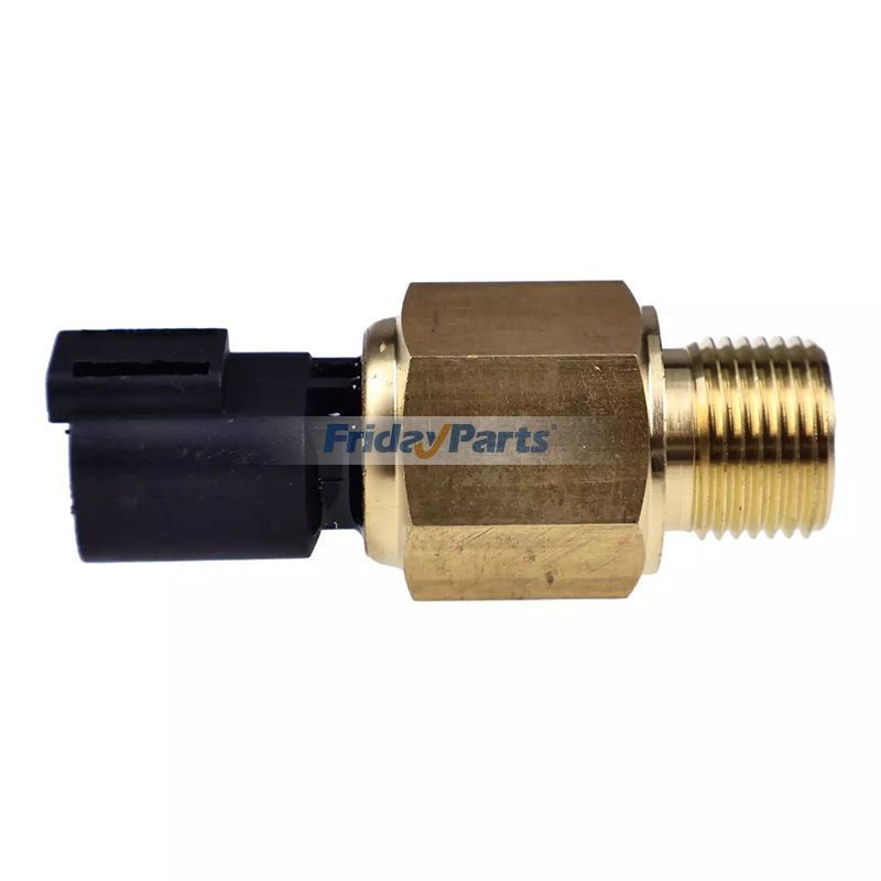 Carregadora  Para JCB - Sensor de temperatura da água 716/30160 para carregadeira JCB 2CX 3CX 4CX