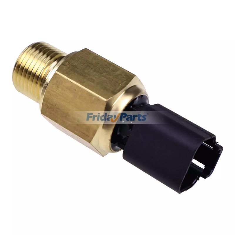Sensor de temperatura da água 716/30160 para carregadeira JCB 2CX 3CX 4CX para Carregadora 