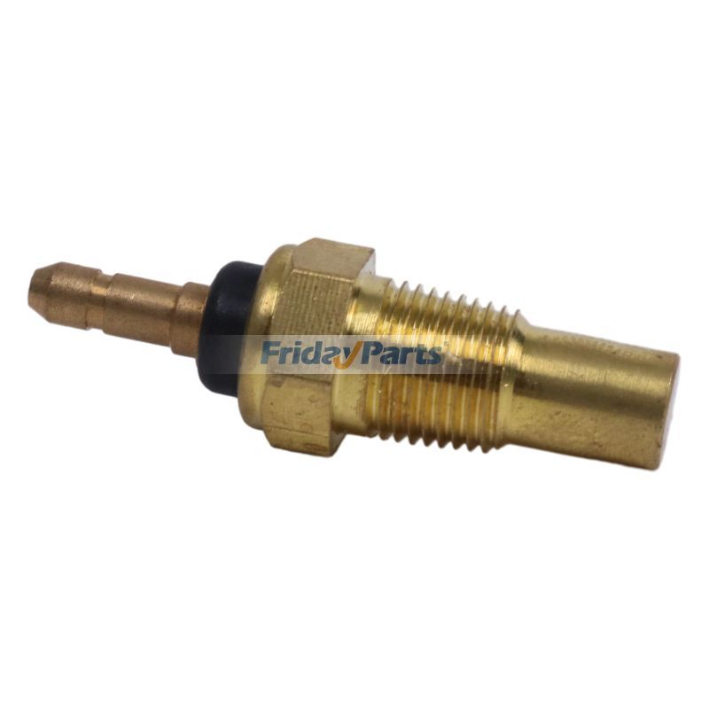 Water Temperature Sender Sensor in Stock in China,USA