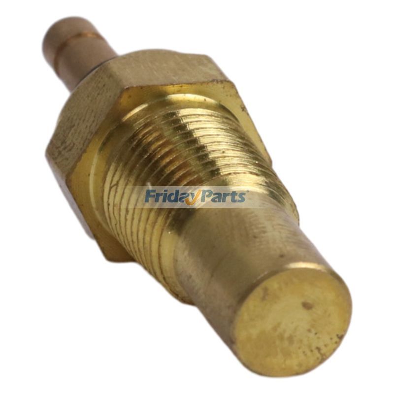 Water Temperature Sender Sensor for Engine