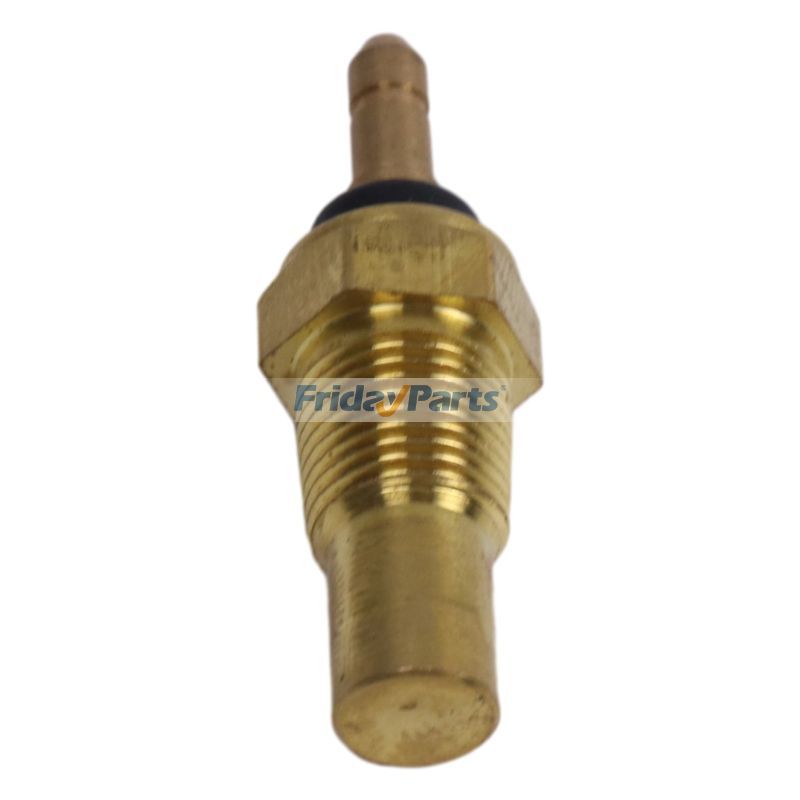 Water Temperature Sender Sensor in Stock in China,USA