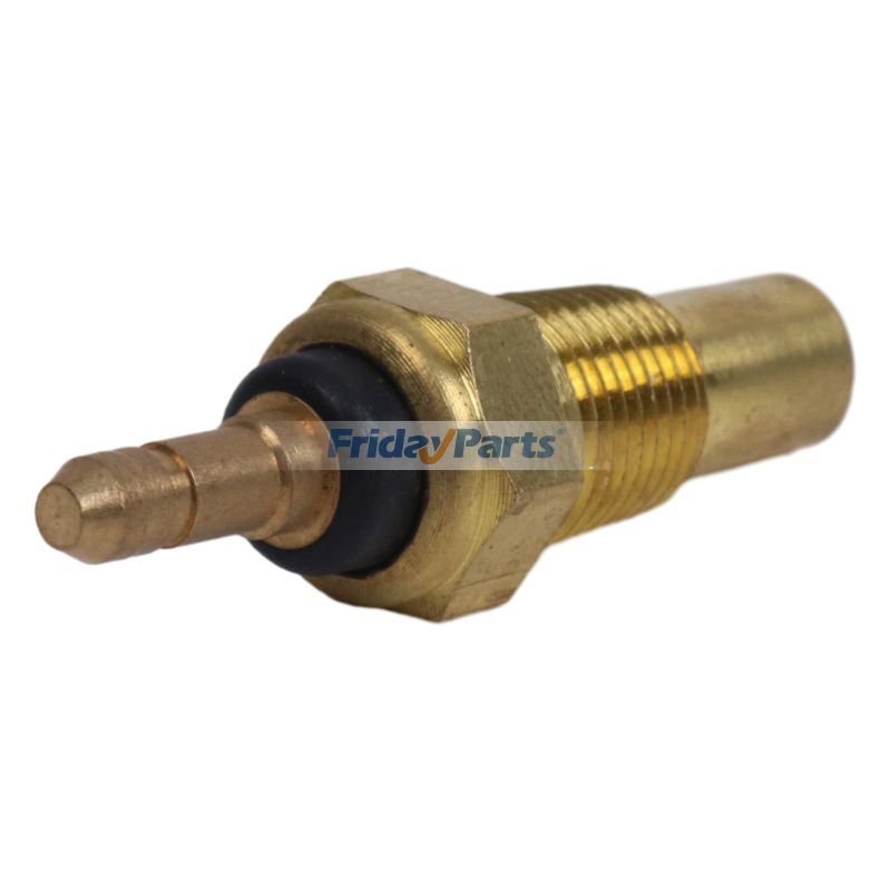  Water Temperature Sender Sensor 