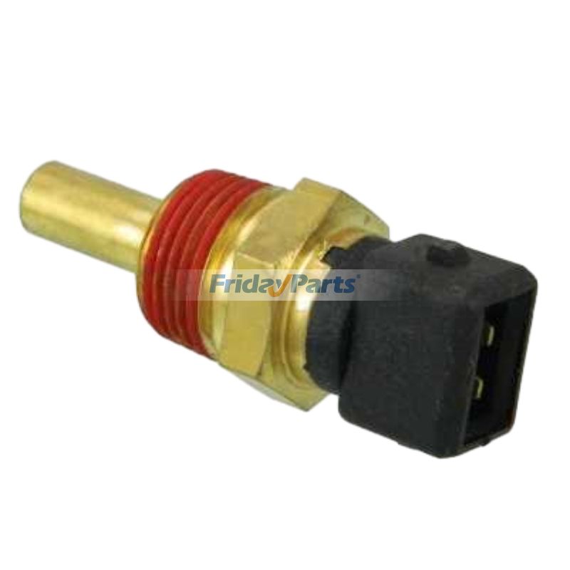 Water Temperature Sender Z-8-97069-786-1 for Isuzu Engine 4JG2 C240PKJ TCM Forklift