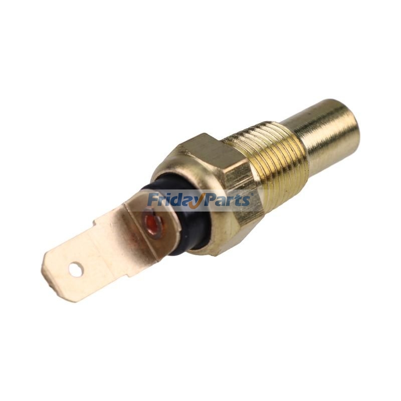 Unidad de envío de temperatura del agua 30-3032132 para White 2-44 2-62 2-78 4-78 4-150 4-180 Oliver 550 1550 1555 1650 1655 1755 1855 2255 2270 Minneapolis Moline G750 G1355 Para OTRA MARCA