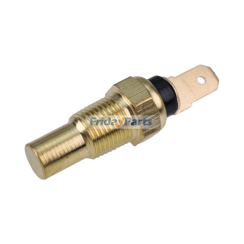 Unidad de envío de temperatura del agua 30-3032132 para White 2-44 2-62 2-78 4-78 4-150 4-180 Oliver 550 1550 1555 1650 1655 1755 1855 2255 2270 Minneapolis Moline G750 G1355