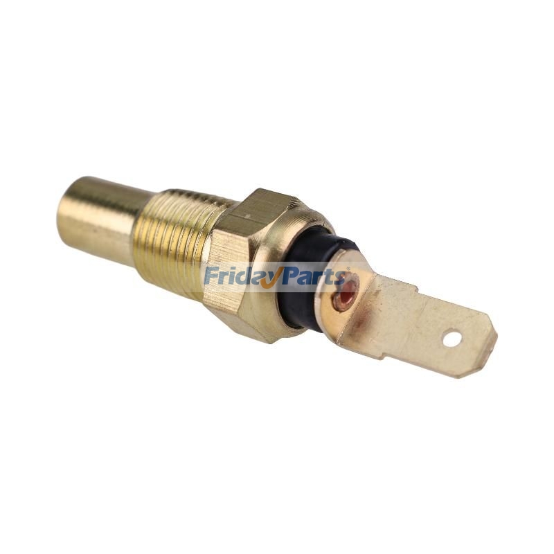 Unidad de envío de temperatura del agua 30-3032132 para White 2-44 2-62 2-78 4-78 4-150 4-180 Oliver 550 1550 1555 1650 1655 1755 1855 2255 2270 Minneapolis Moline G750 G1355 de FridayParts