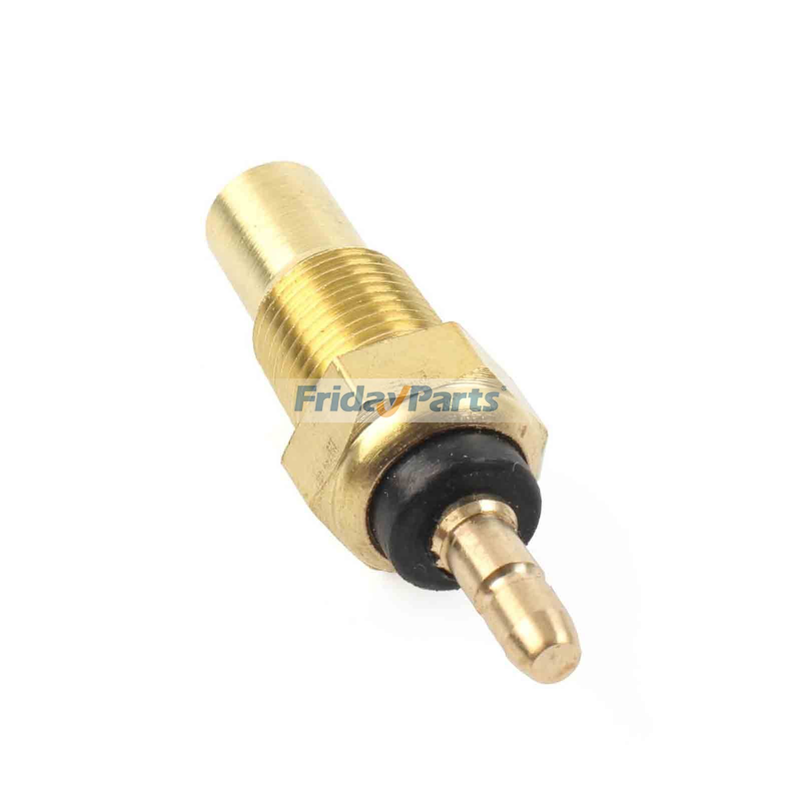 Water Temperature Sensor 0010-022600 for CFMoto ATV CF500 Fashion Scooter Motorcycle V3 V5 UTV UForce Rancher 500