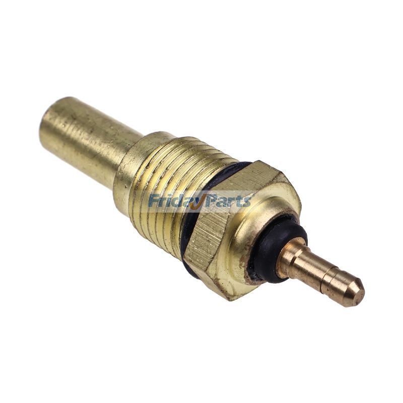 Wassertemperatursensor 05204-50300 für Mitsubishi Motor S4S 4M40 S6K 6D31 Caterpillar CAT Bagger E70 E70B 307 120 E200 200B 70B