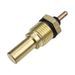 Water Temperature Sensor 05204-50300 for Mitsubishi Engine S4S 4M40 S6K ...