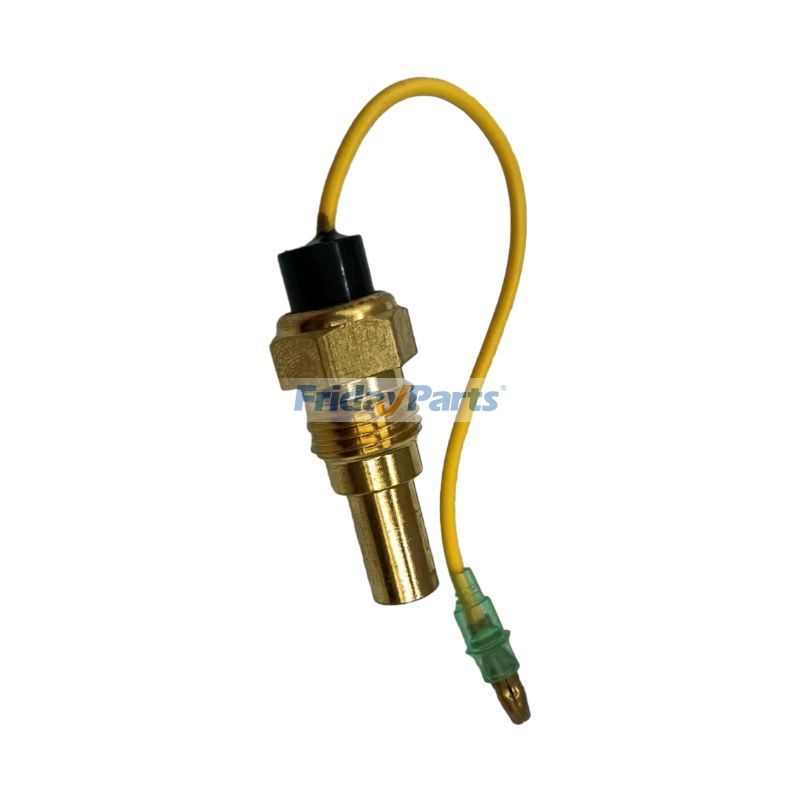 リール e512009Ambassadeur 8000CDL BMR XSB005R for 05-14 S197 Mustang Rear Bolt-On Hollow