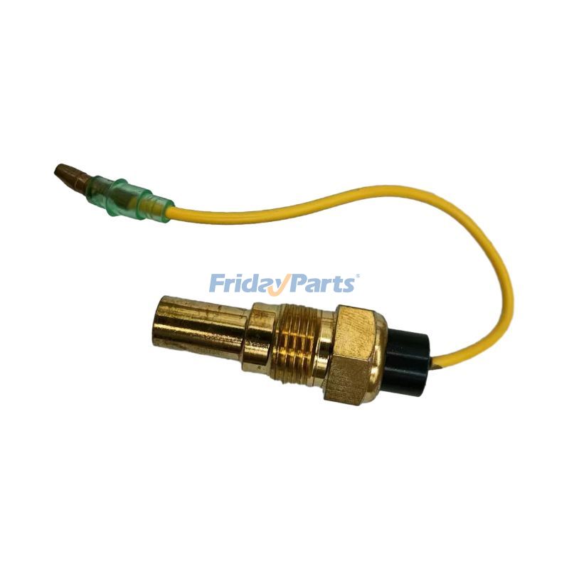 リール e512009Ambassadeur 8000CDL Mustang Cruise Control Cable (99-01) Cobra R3Z9A825BA