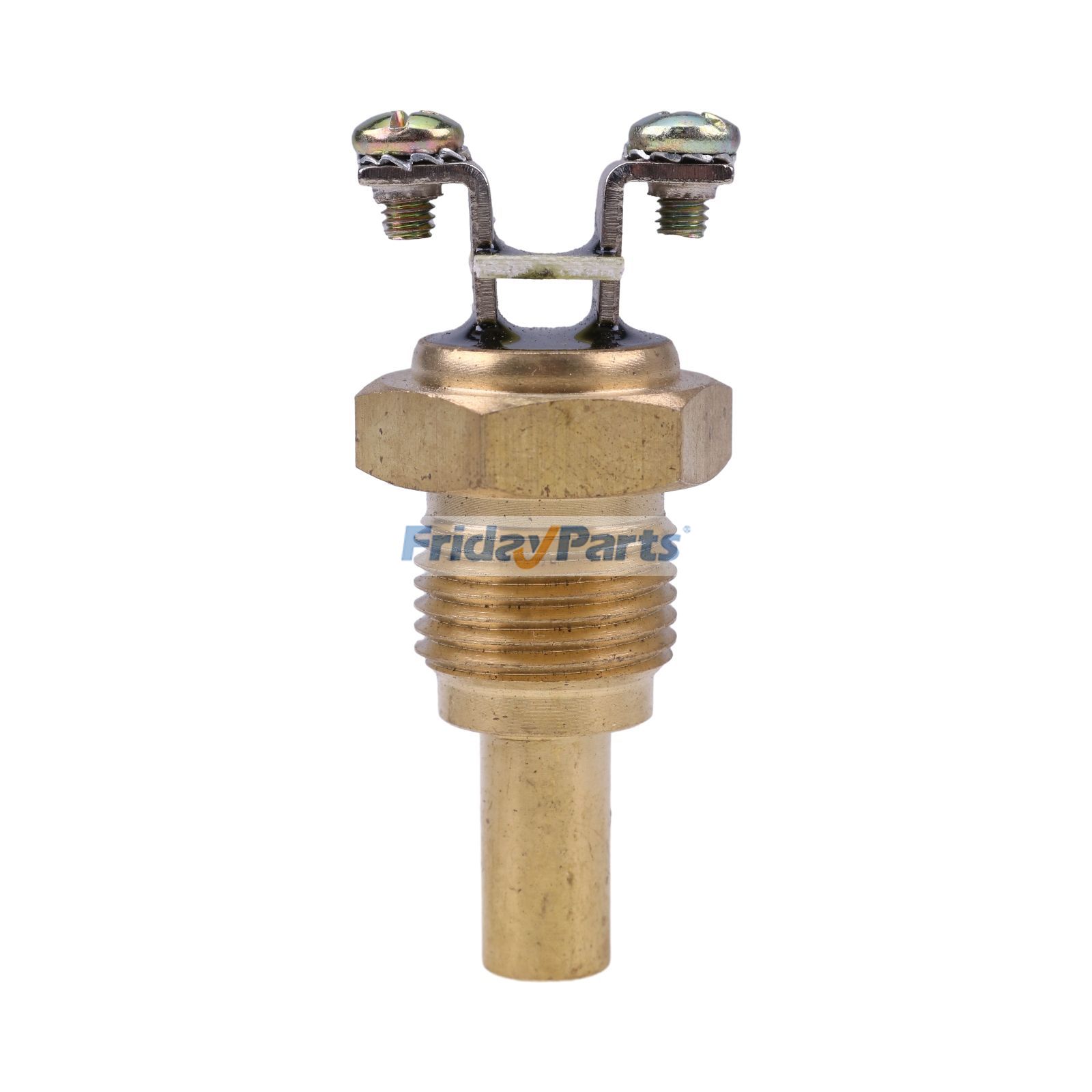 Engine,Excavator Water Temperature Sensor