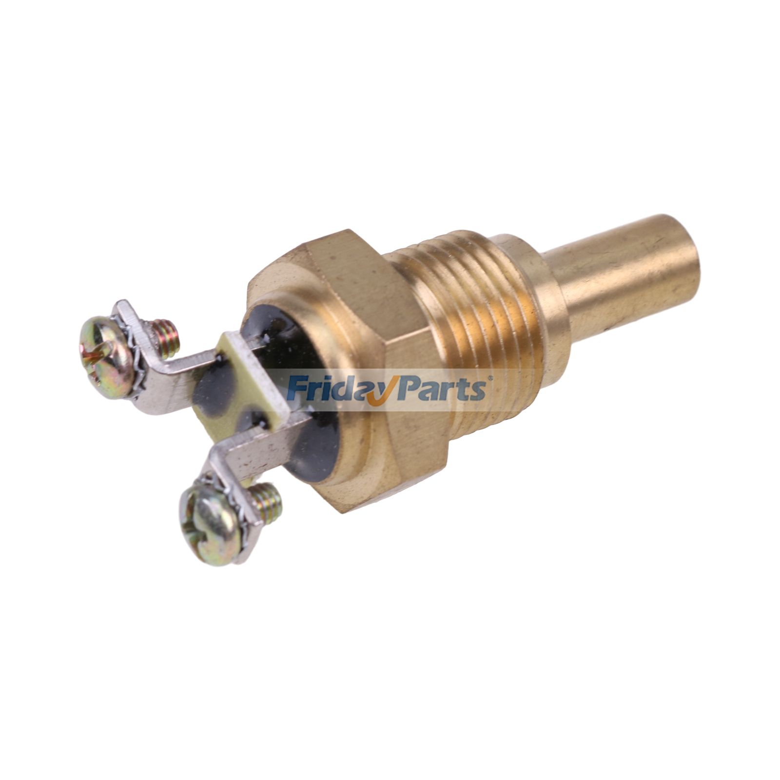 Sensor de temperatura del agua 128-8945 4I-5394 para motor Caterpillar CAT 3066 C13 C9 Excavadora 320B 320C 325B 325C 345B 345C