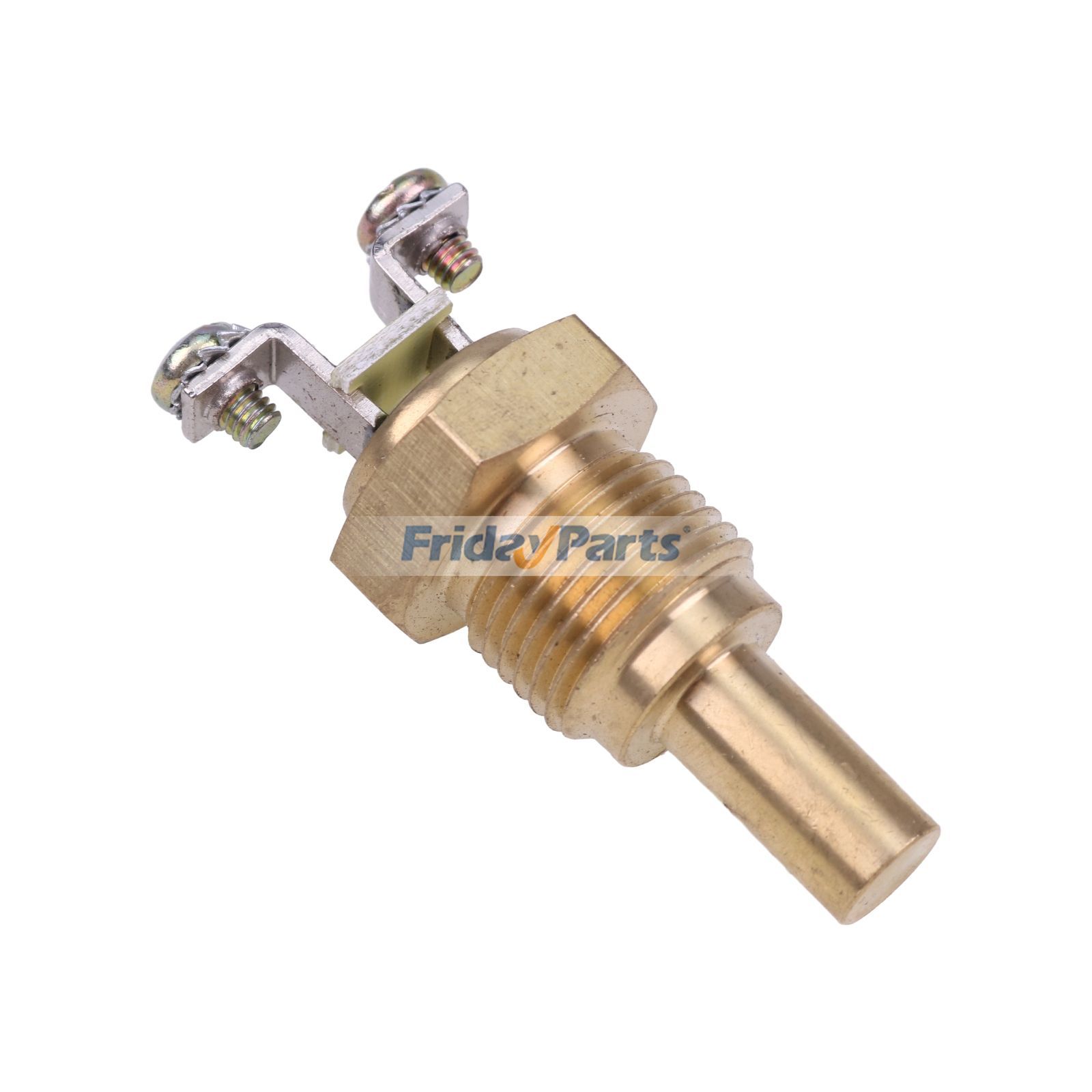  Water Temperature Sensor For CAT