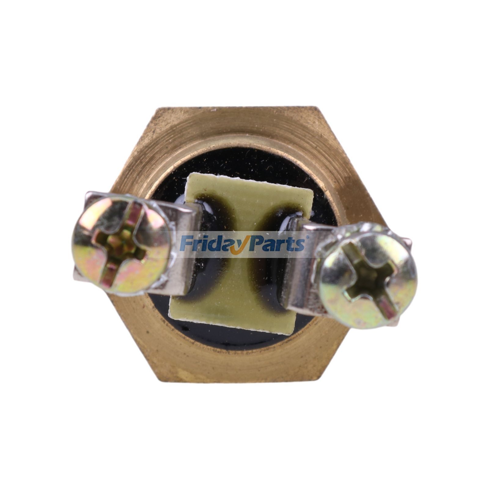 Water Temperature Sensor for Engine,Excavator