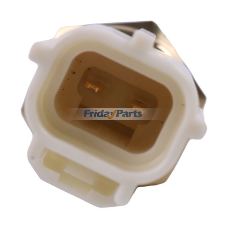 Parte para Motor,Pala cargadora