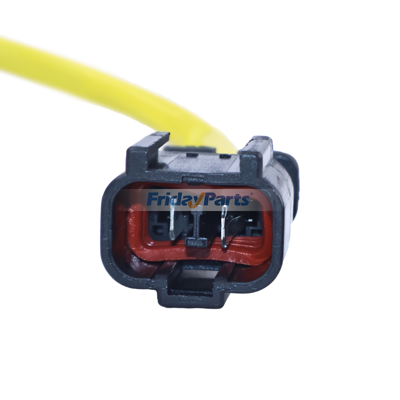  Water Temperature Sensor For KOMATSU
