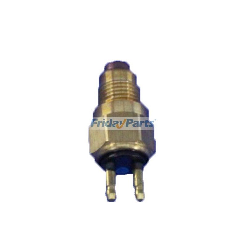 Sensor de temperatura del agua 15898059 para compresor de aire Ingersoll Rand C185 7/41 7/31E 7/26E