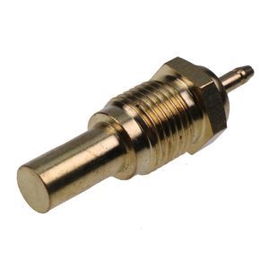 Sensor de temperatura da água 171056-49351 para motor Yanmar 3TNE84 4TNV88 Escavadeira ViO20-4 ViO30-3 ViO35-3