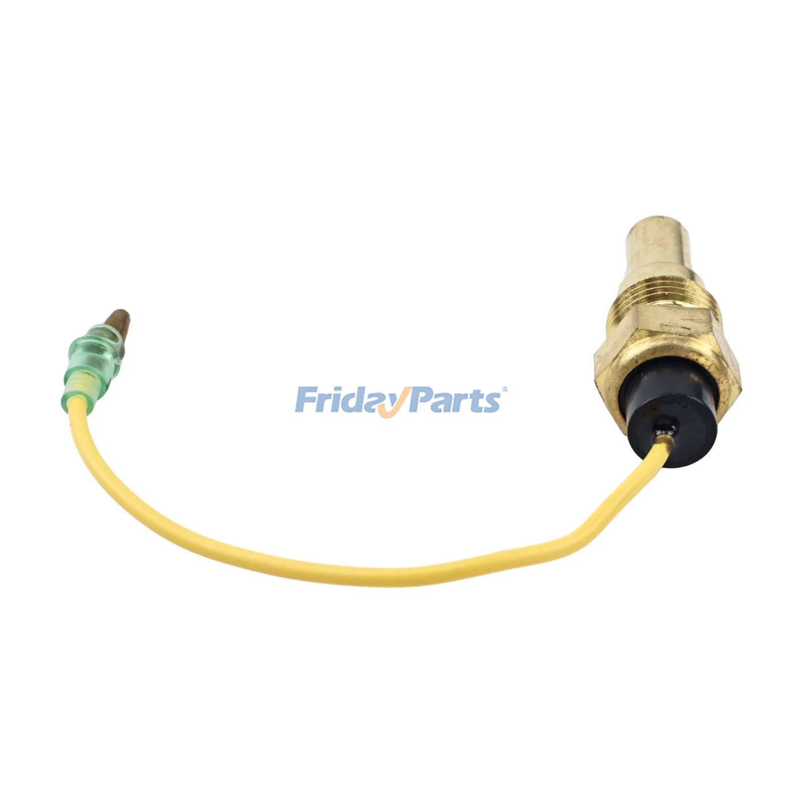  Water Temperature Sensor For ISUZU,For Toyota