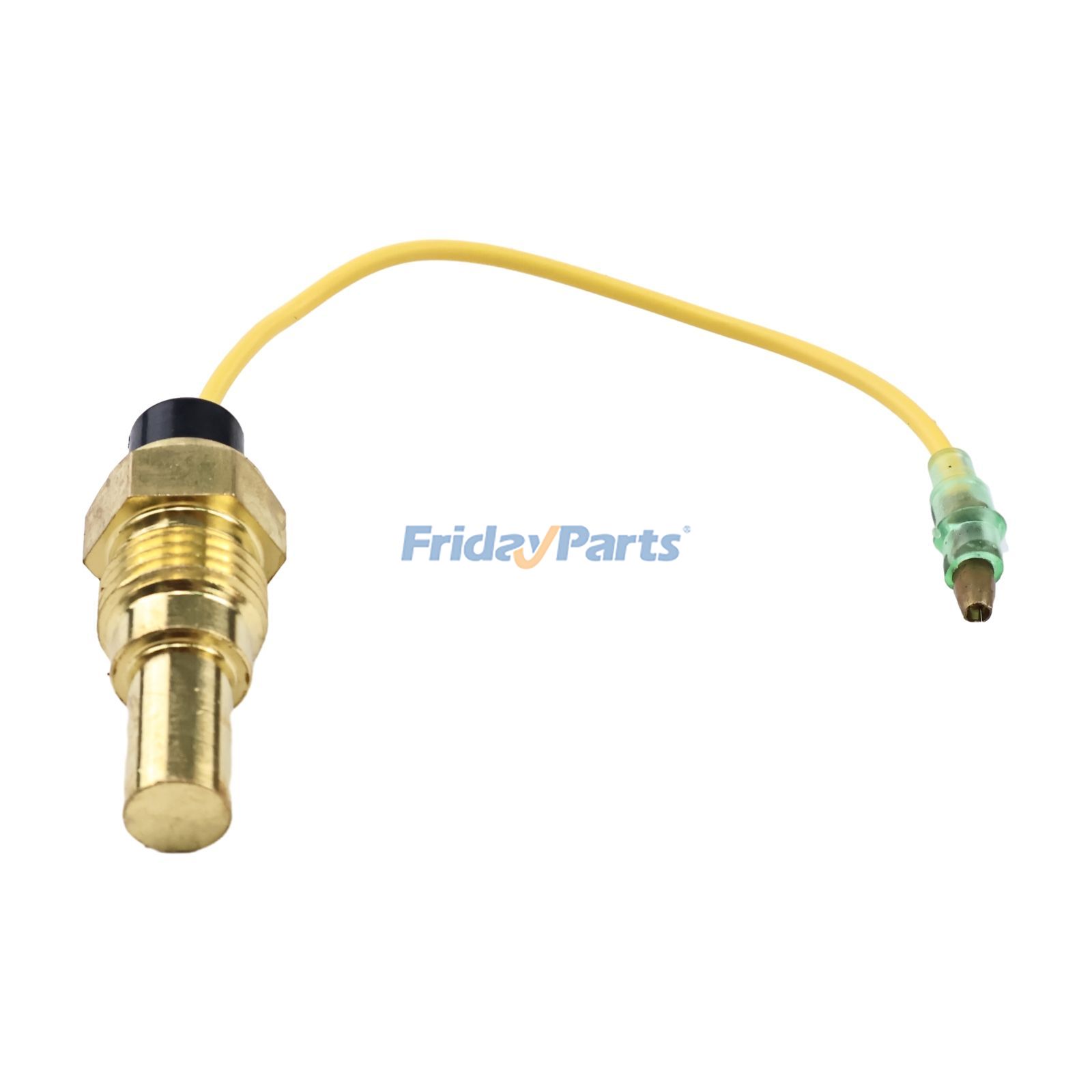 FridayParts Wassertemperatursensor