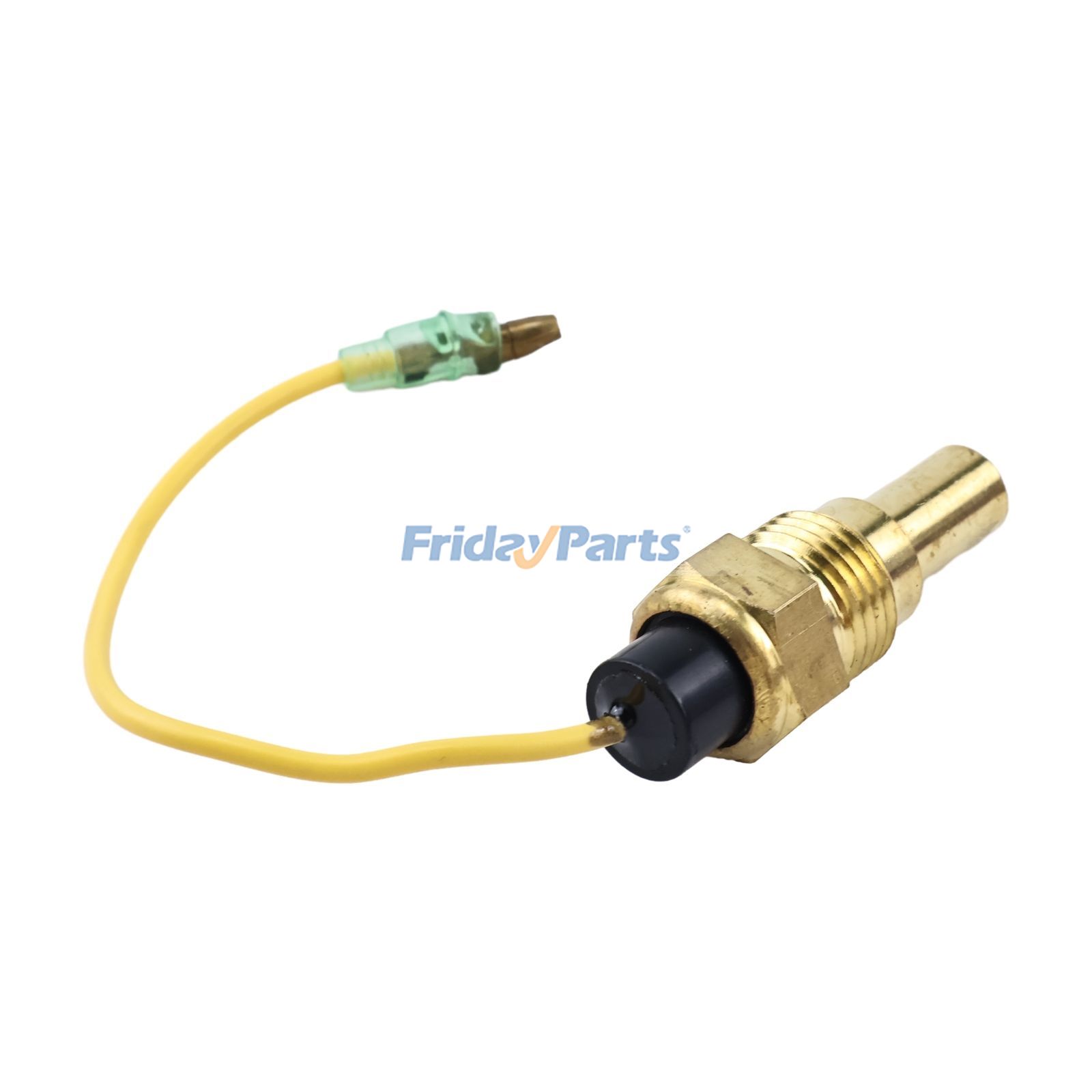 Water Temperature Sensor in Stock in China,USA
