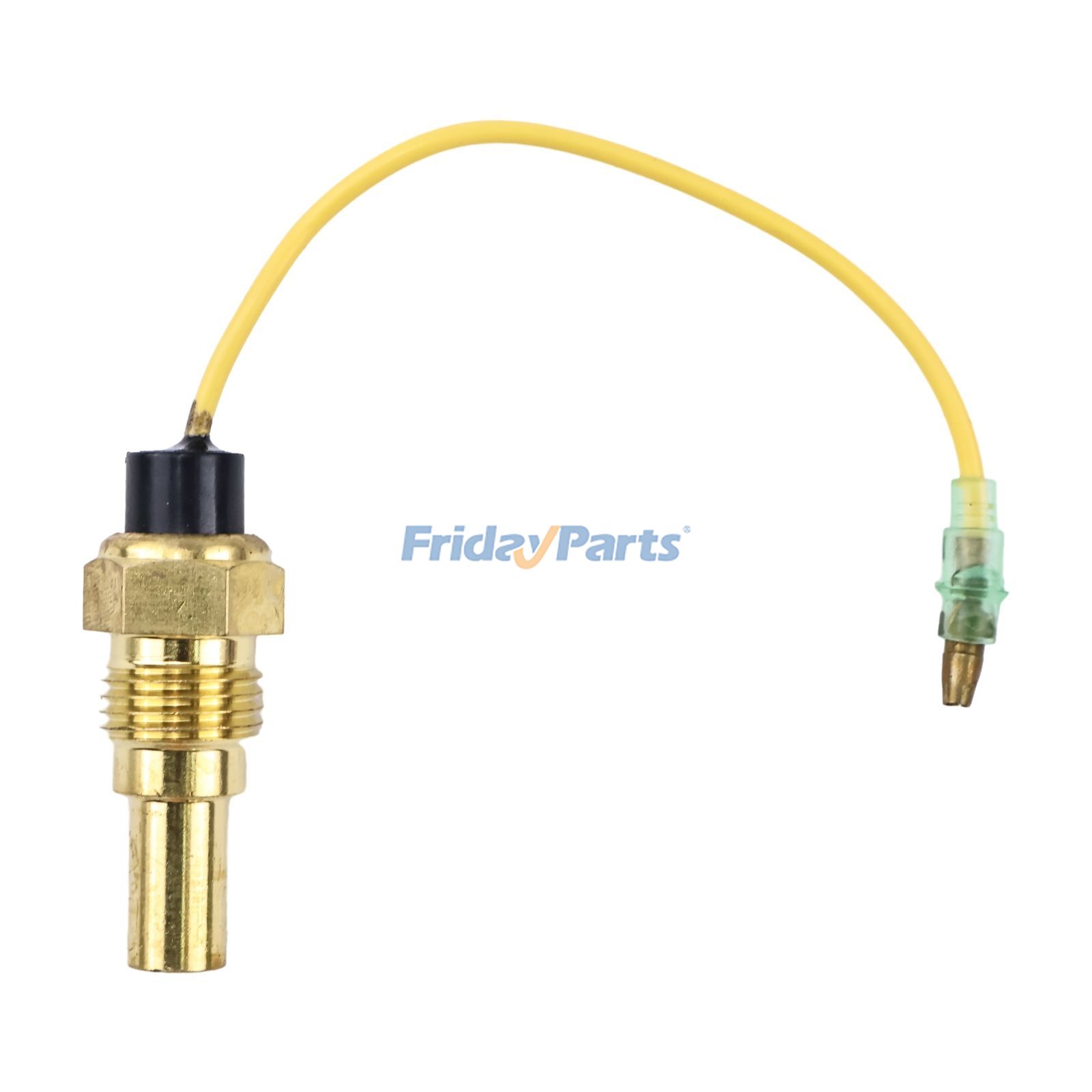 Engine,Truck,Vehicle Water Temperature Sensor