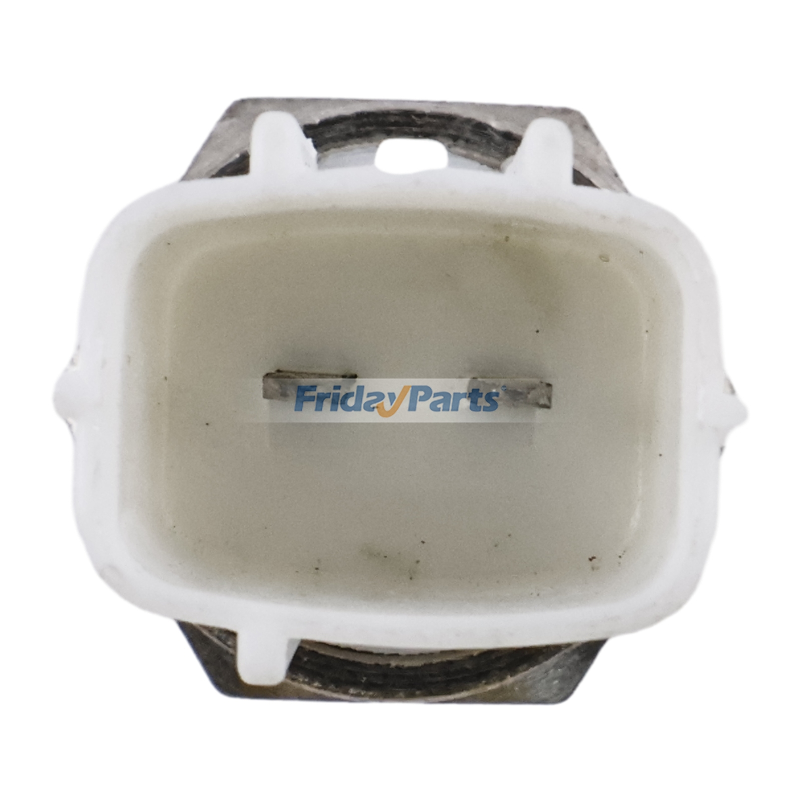 Sensor de temperatura del agua 1J750-83040 para motor Kubota 1403 V3307-DI D1703 Excavadora KX080-3MC KX080-3S KX080-3T KX161 U30 Para KUBOTA