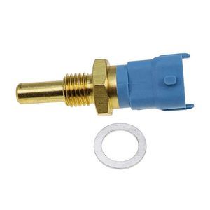 Water Temperature Sensor 20450685 21531072 for Volvo Engine D13 ...