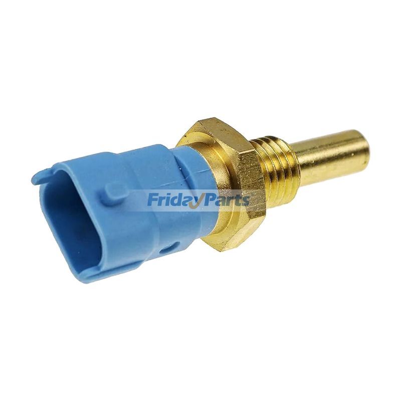 Engine,Excavator,Truck,Vehicle Water Temperature Sensor