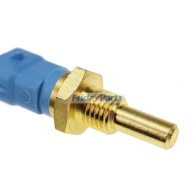 Water Temperature Sensor in Stock in China,USA