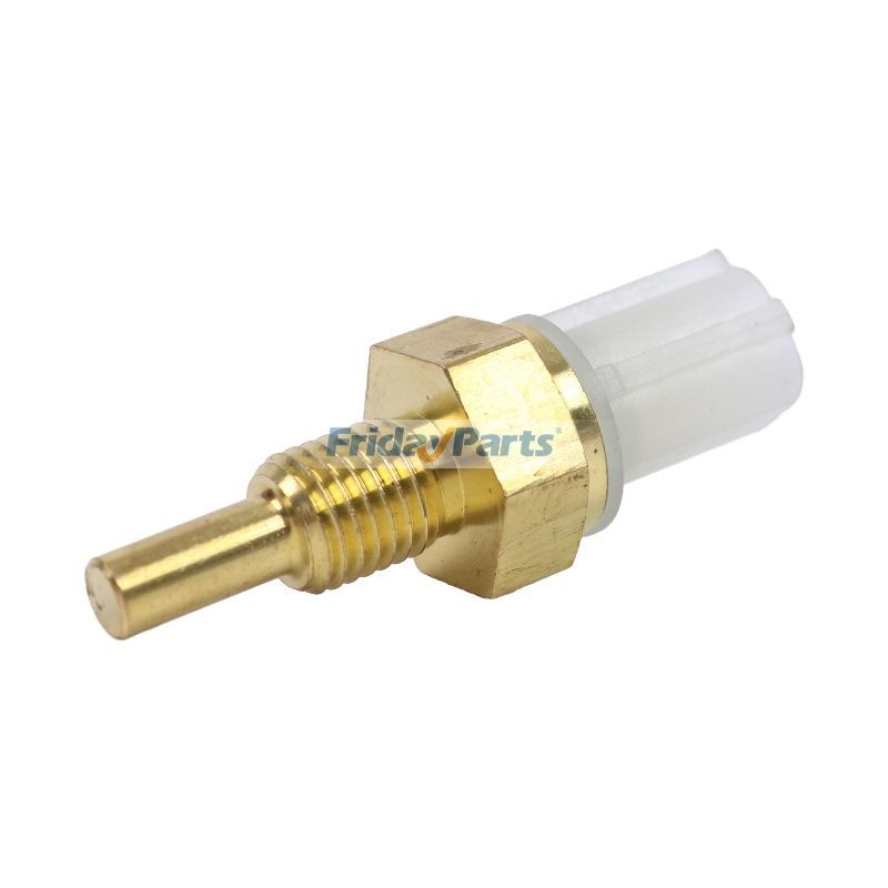 Capteur de température d'eau Pour Kawasaki