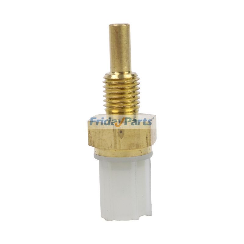 Capteur de température d'eau de FridayParts