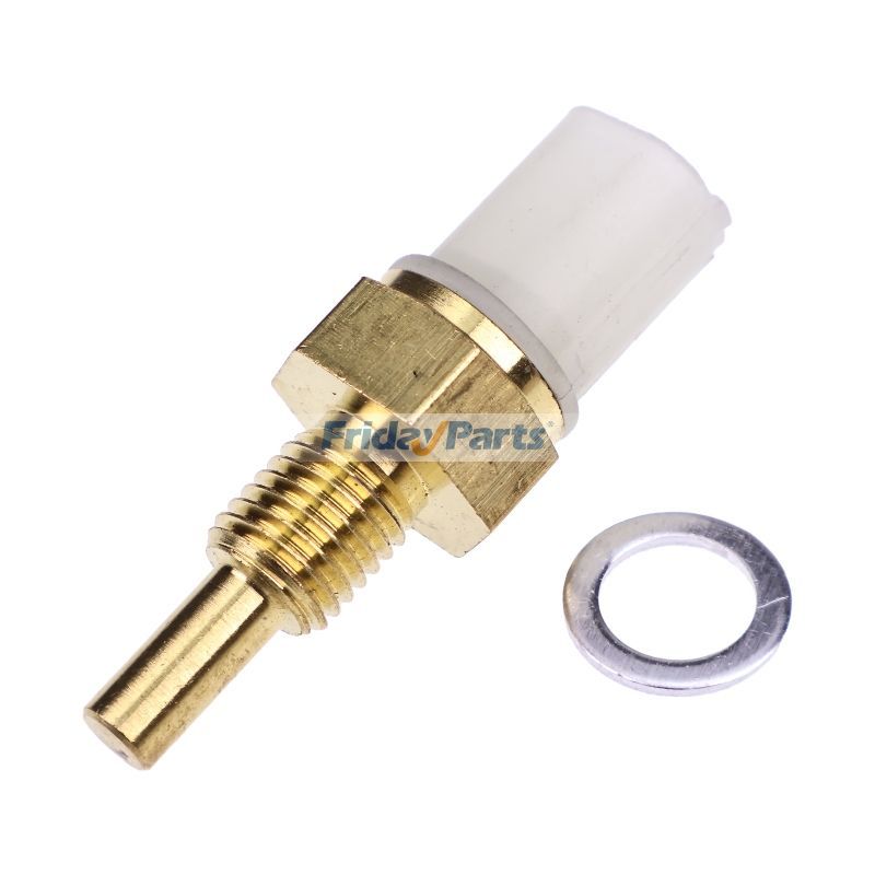 Sensor de temperatura del agua 21176-0009 211760009 para Kawasaki