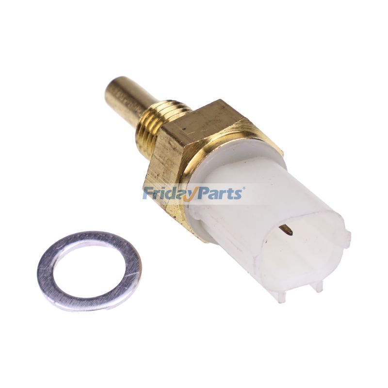 Capteur de température d'eaupour VTT/UTV