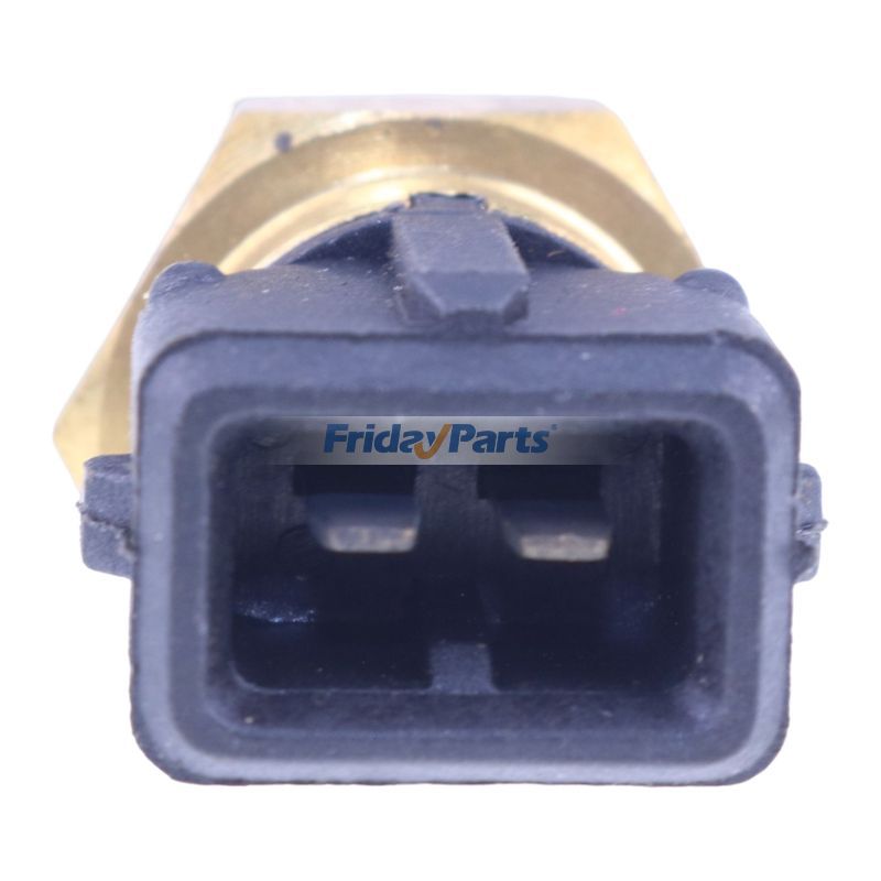 Capteur de température d'eau pour mini-robot Pour CASE