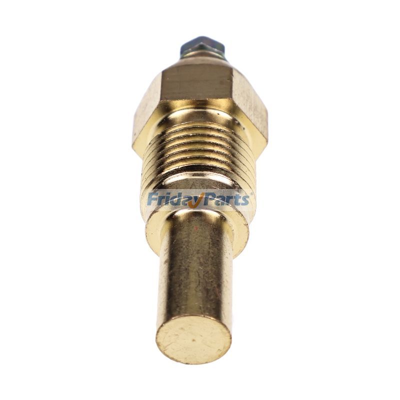  Water Temperature Sensor for Mitsubishi Caterpillar CAT For CAT
