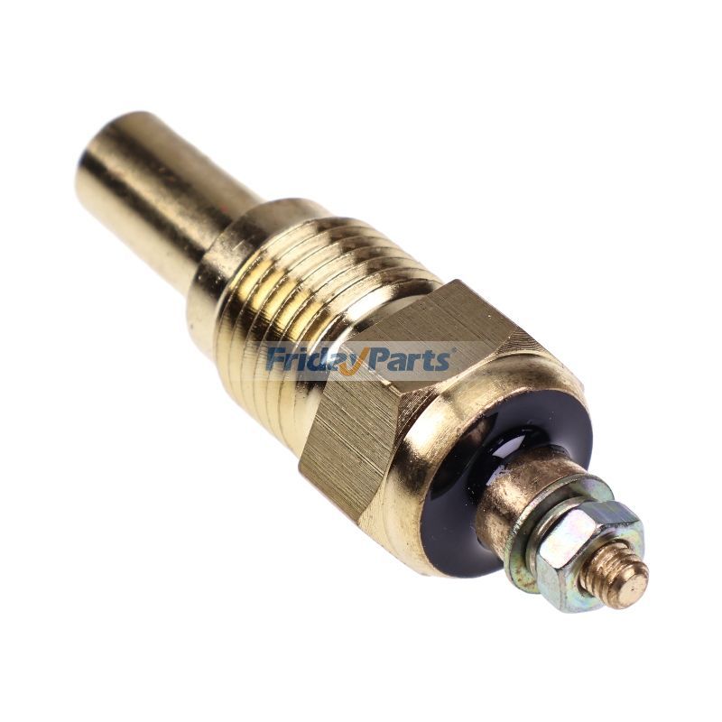 Water Temperature Sensor 223-0309 2230309 for Mitsubishi Engine K4N S3L2 S4L2 Caterpillar CAT Excavator 305CR 304CR 301.6C 302.5C
