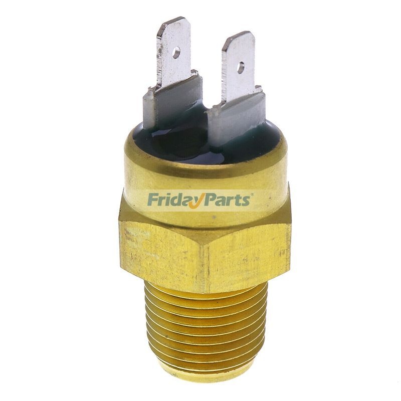 buy Water Temperature Sensor 235-1790 for Caterpillar CAT Backhoe ...