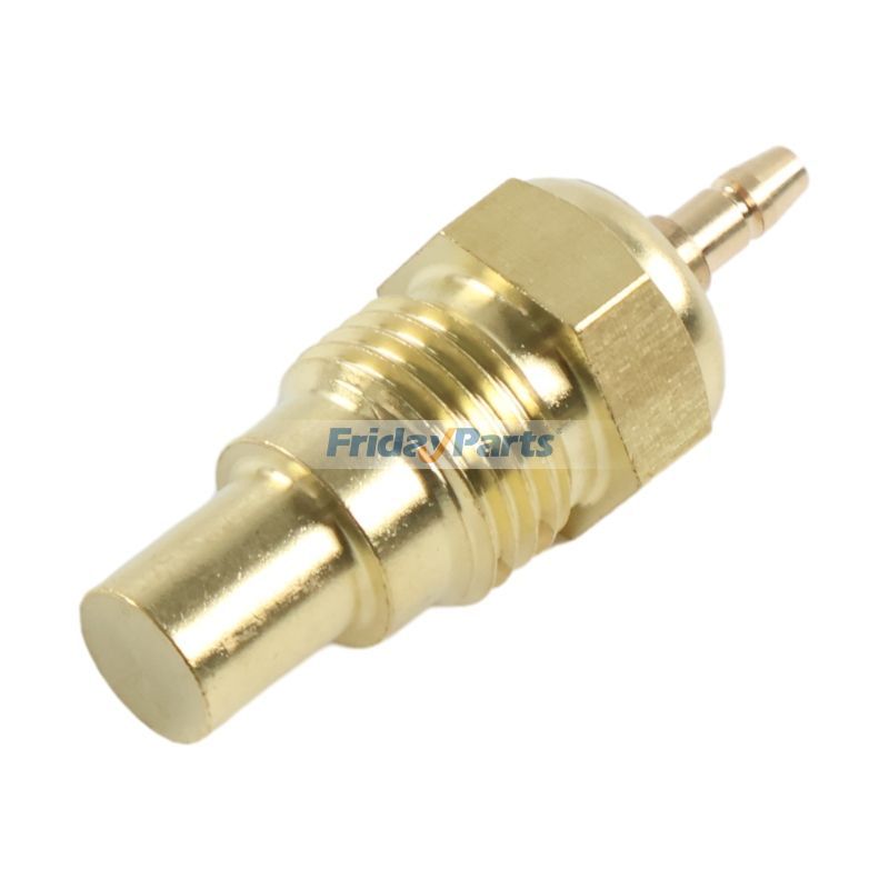 Wassertemperatursensorfür Motor,Gabelstapler