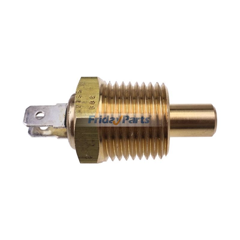 エンジン 水温センサー