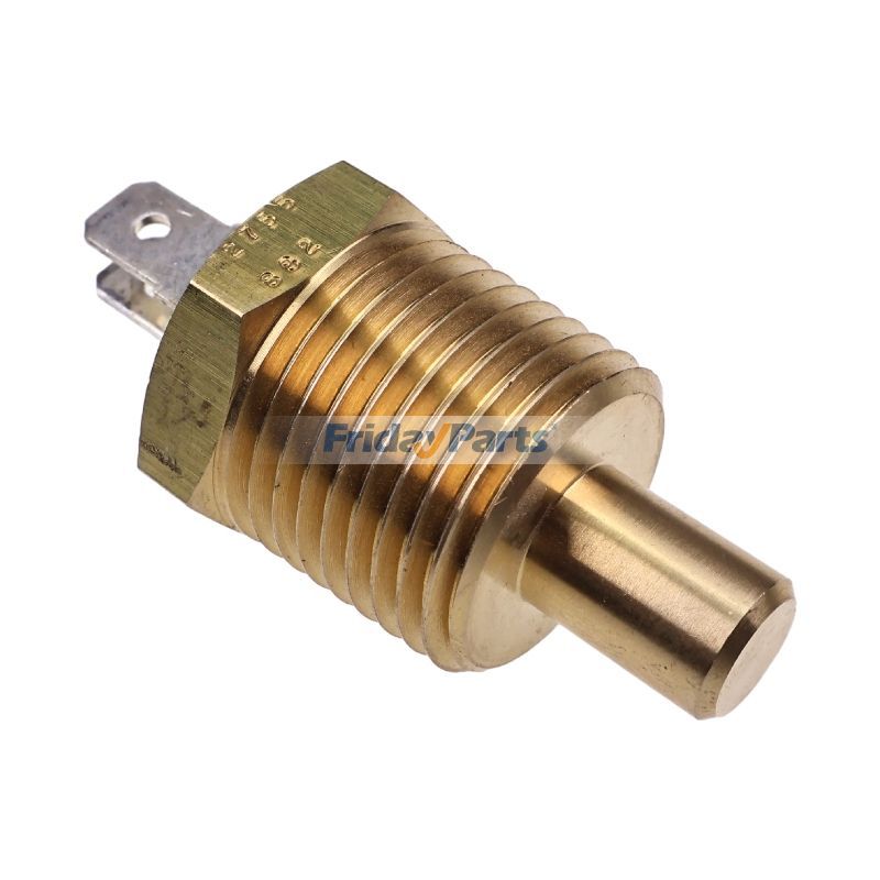 用水温センサー 2755882 Perkins エンジン 1004-40 1004-40T 1004-42 1004-4T 1006-6 1006-60T 1006-6T