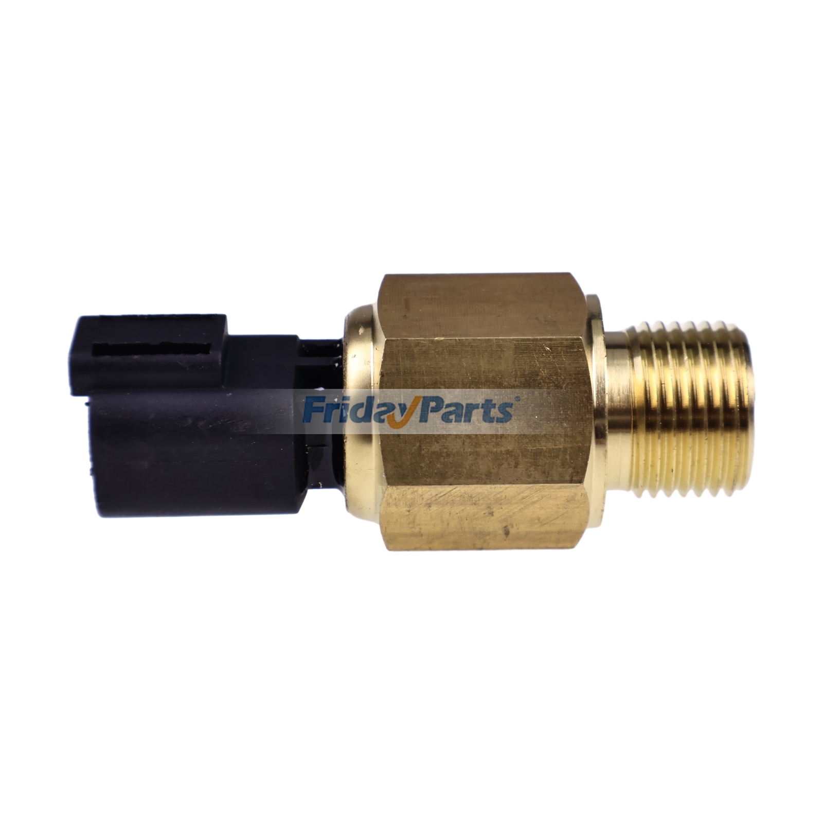  Water Temperature Sensor 