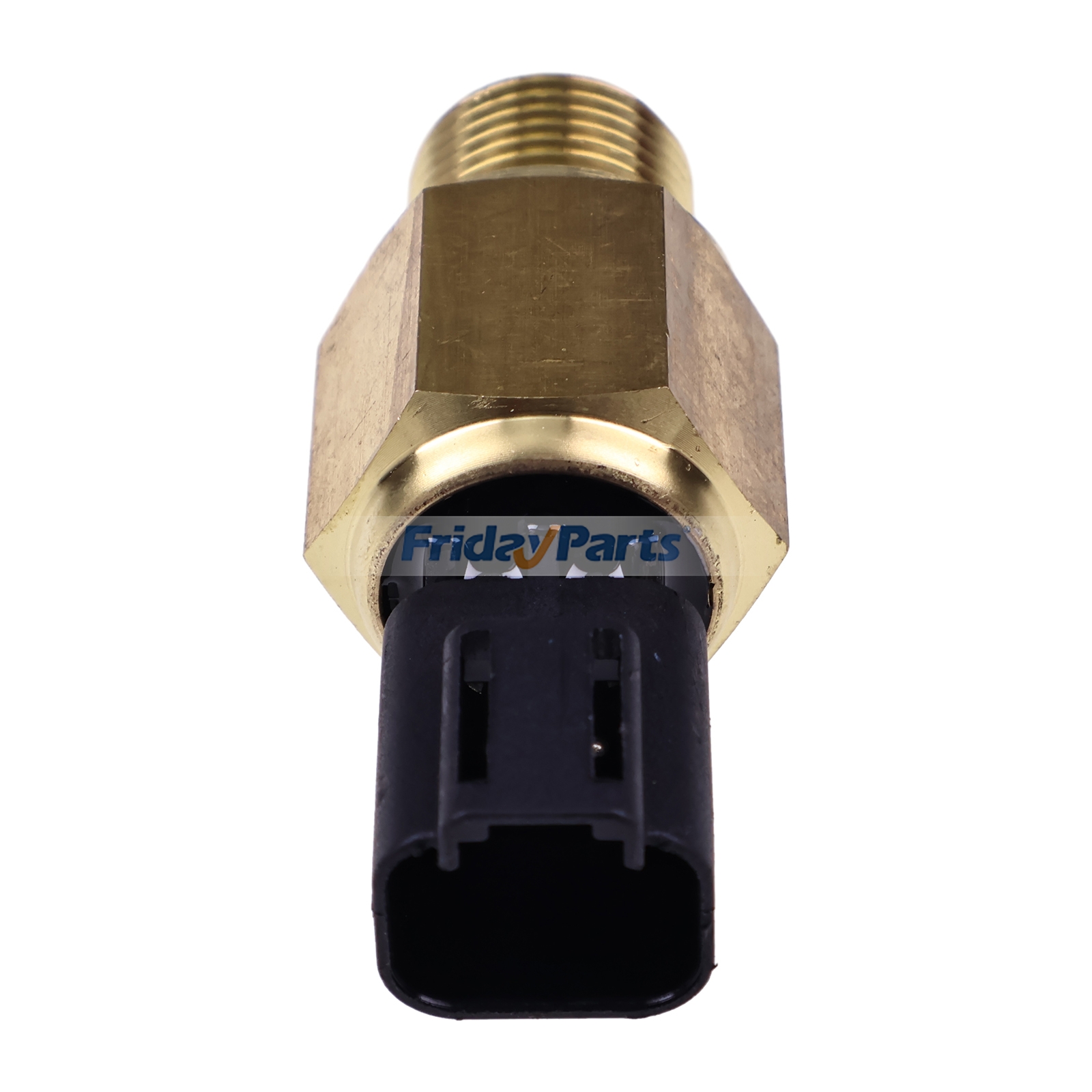 Engine Water Temperature Sensor