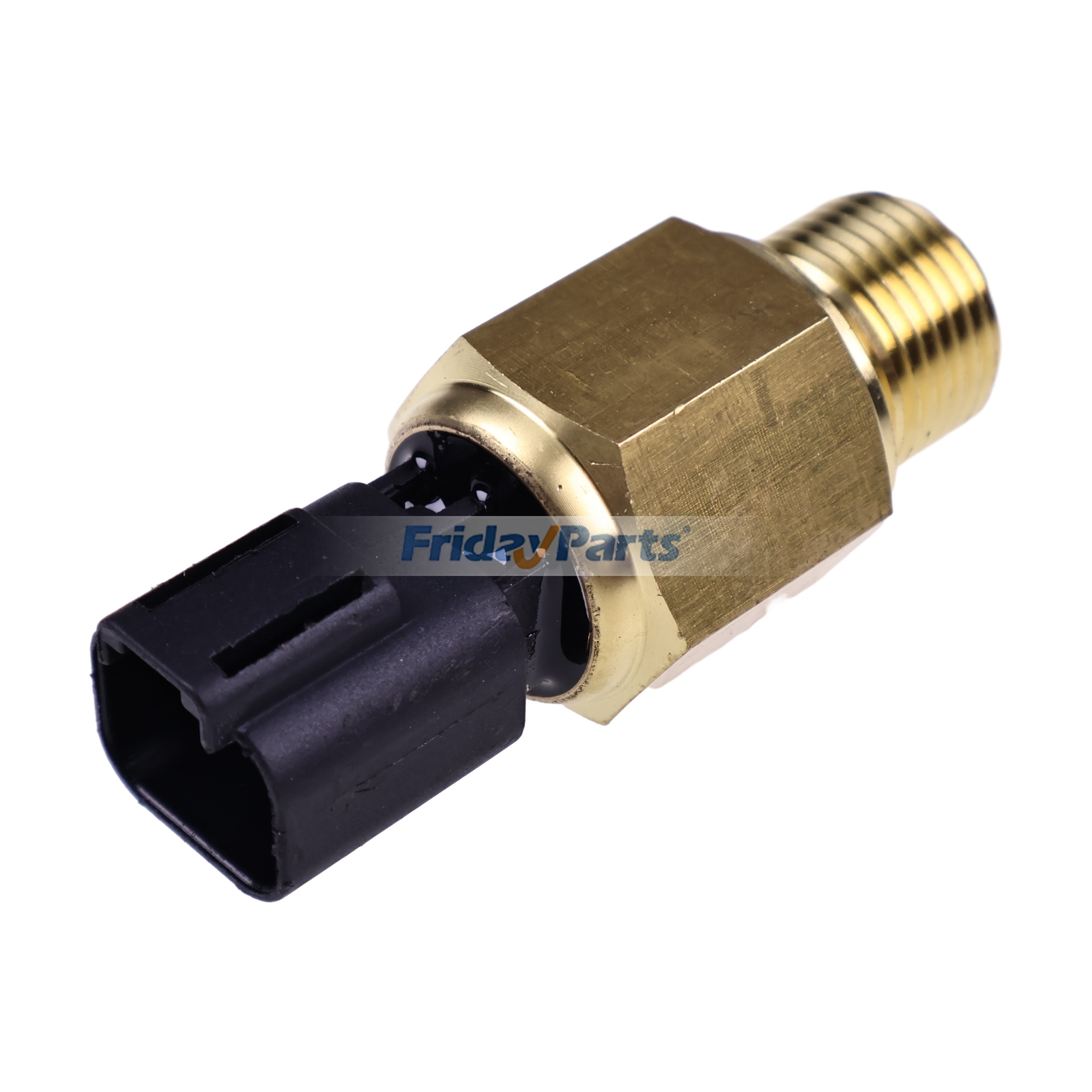 Water Temperature Sensor for Engine